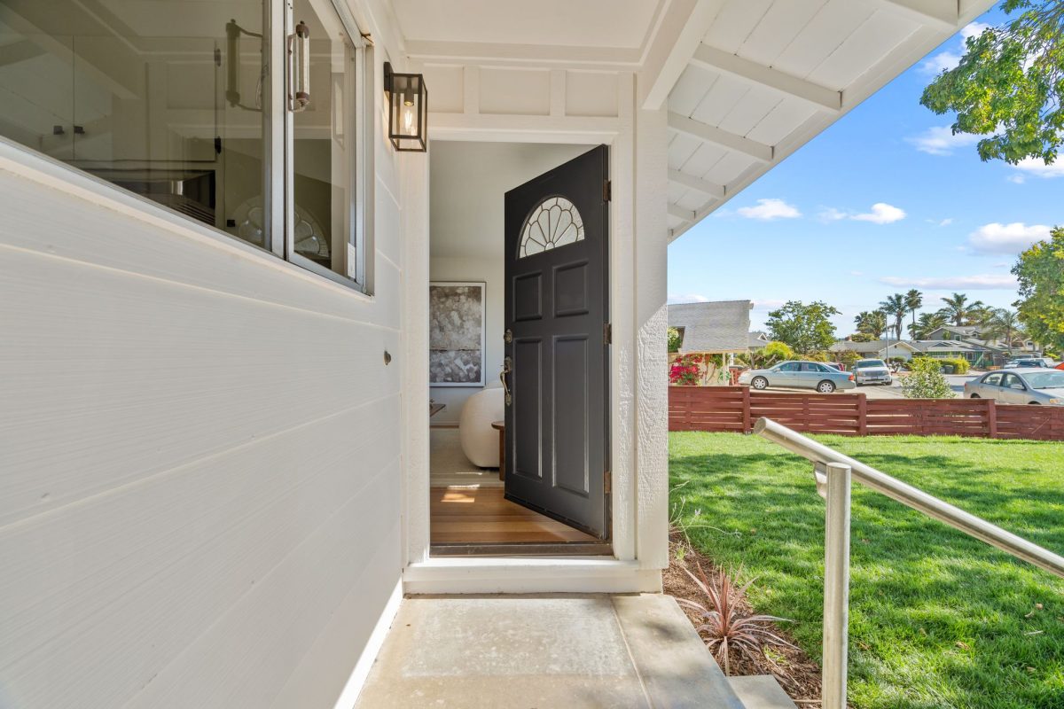 1761 Lake St-Photo-7