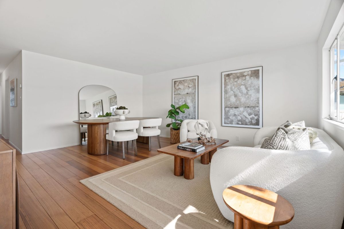 1761 Lake St-Photo-8