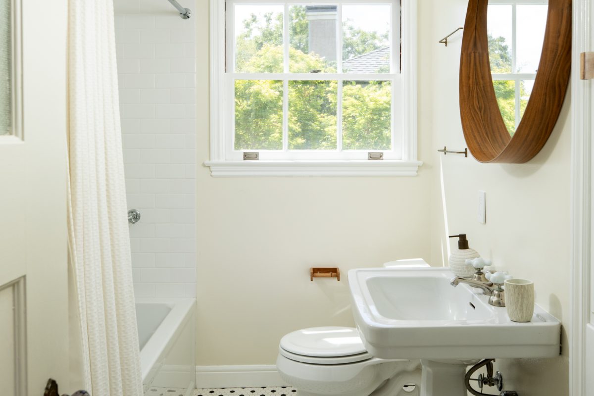 © Photographed by Matt Anello