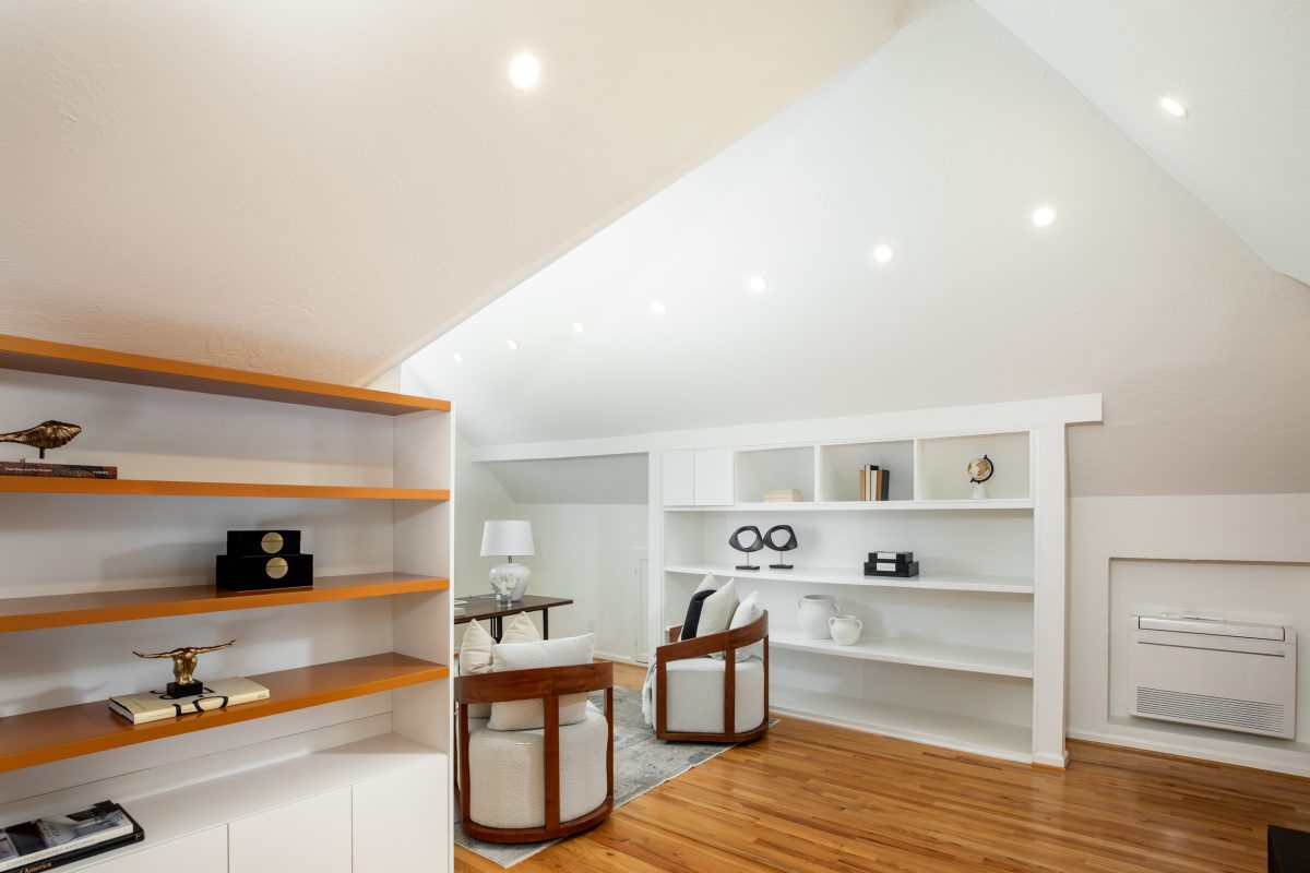 © Photographed by Matt Anello