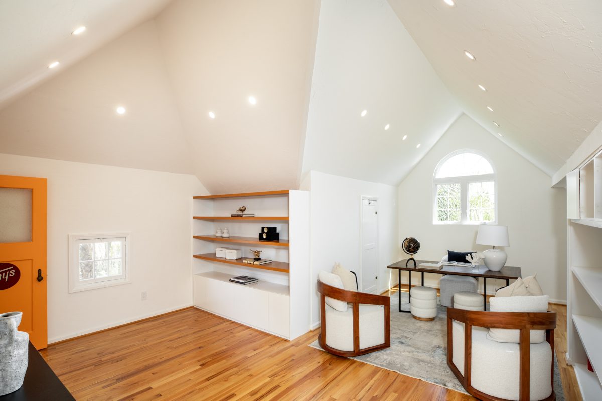 © Photographed by Matt Anello