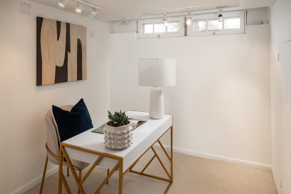 © Photographed by Matt Anello