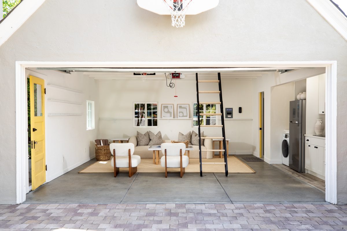 © Photographed by Matt Anello