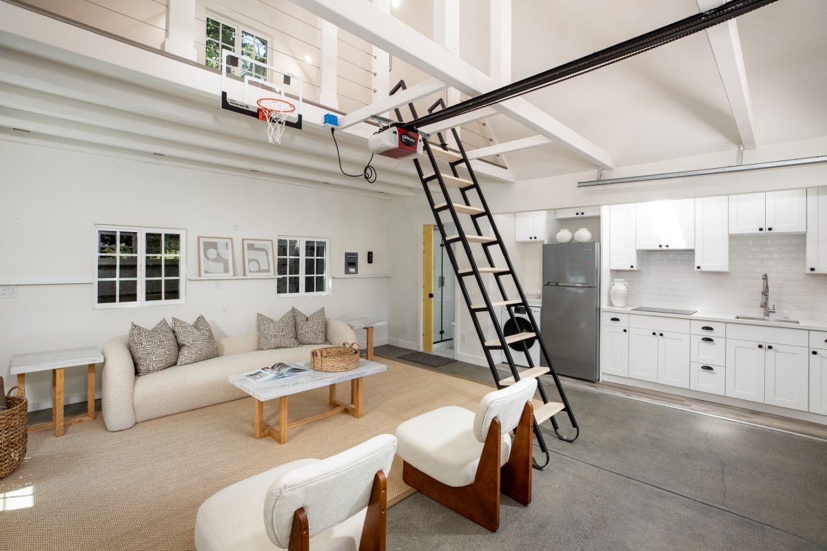 © Photographed by Matt Anello