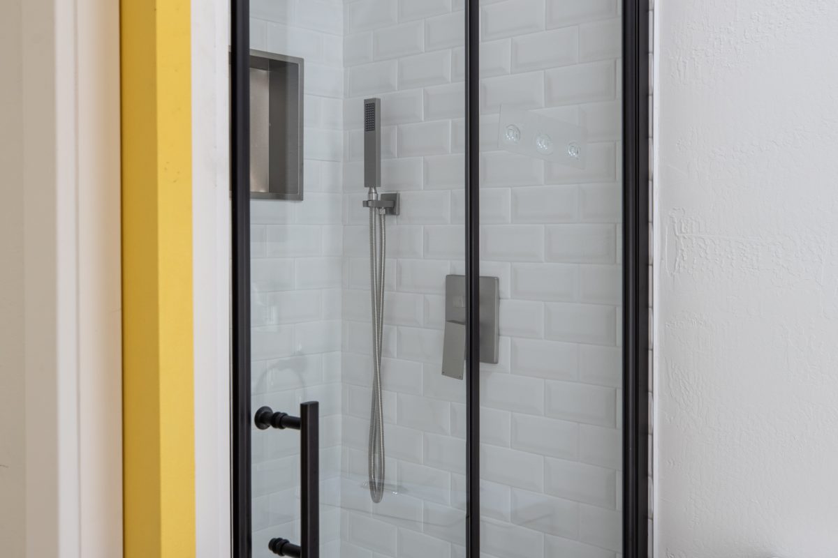 © Photographed by Matt Anello