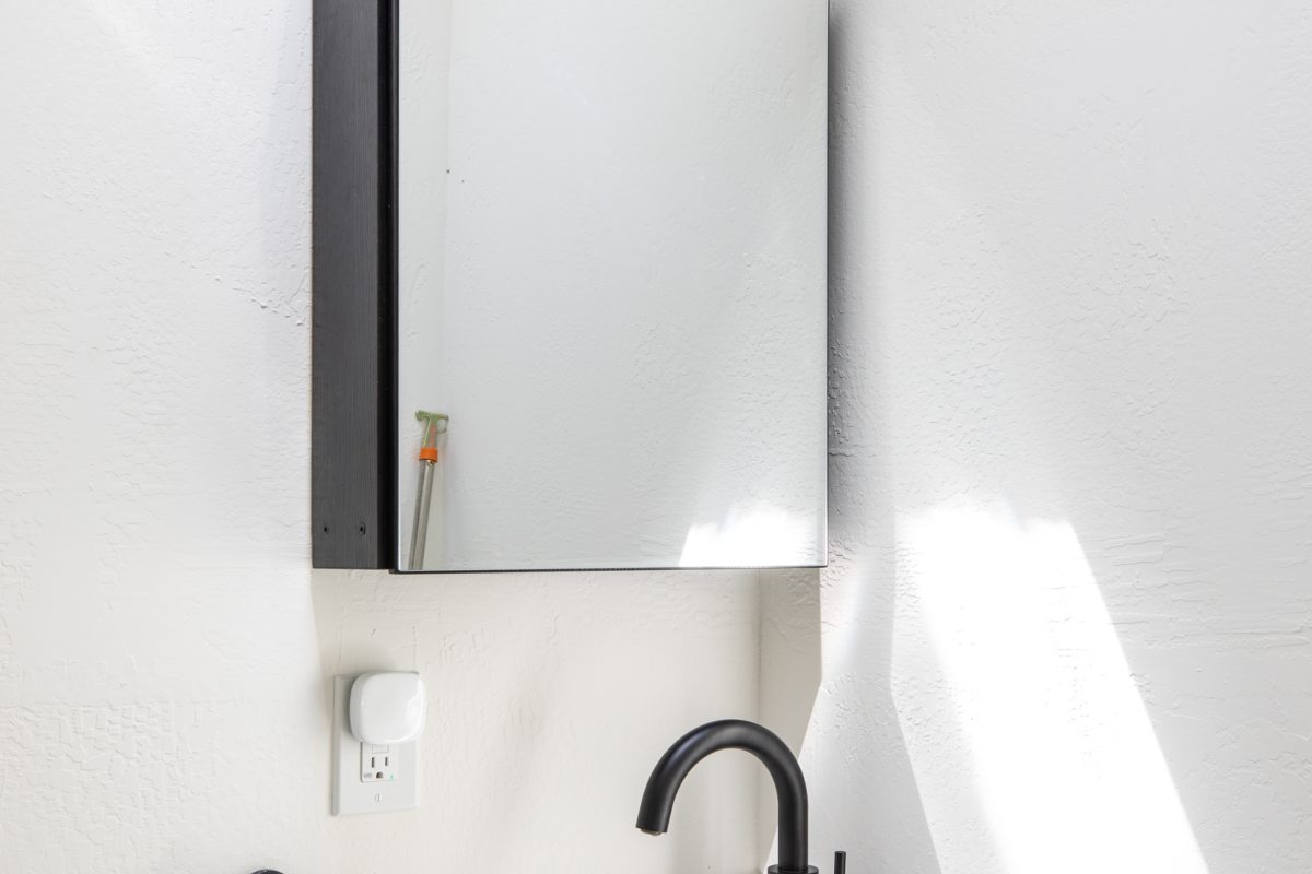 © Photographed by Matt Anello