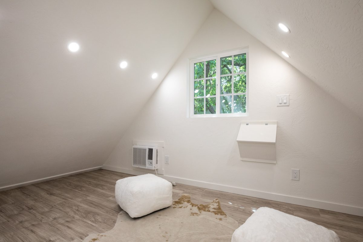 © Photographed by Matt Anello