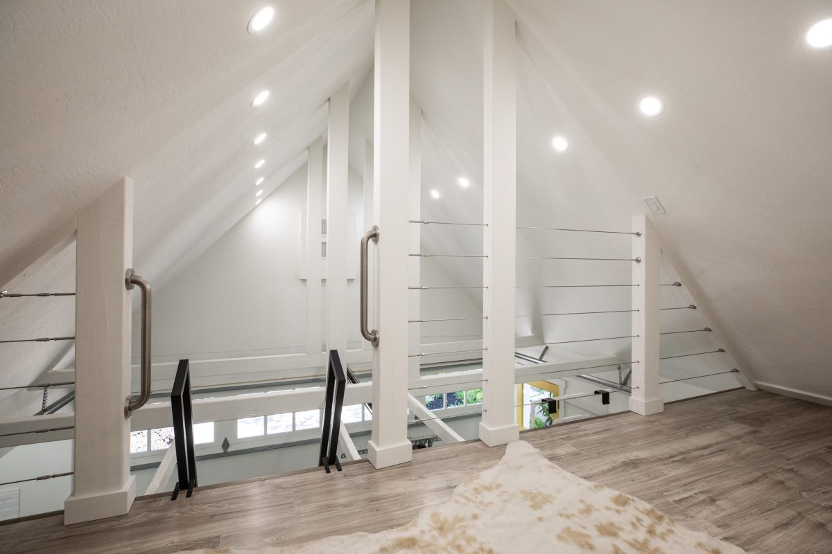 © Photographed by Matt Anello