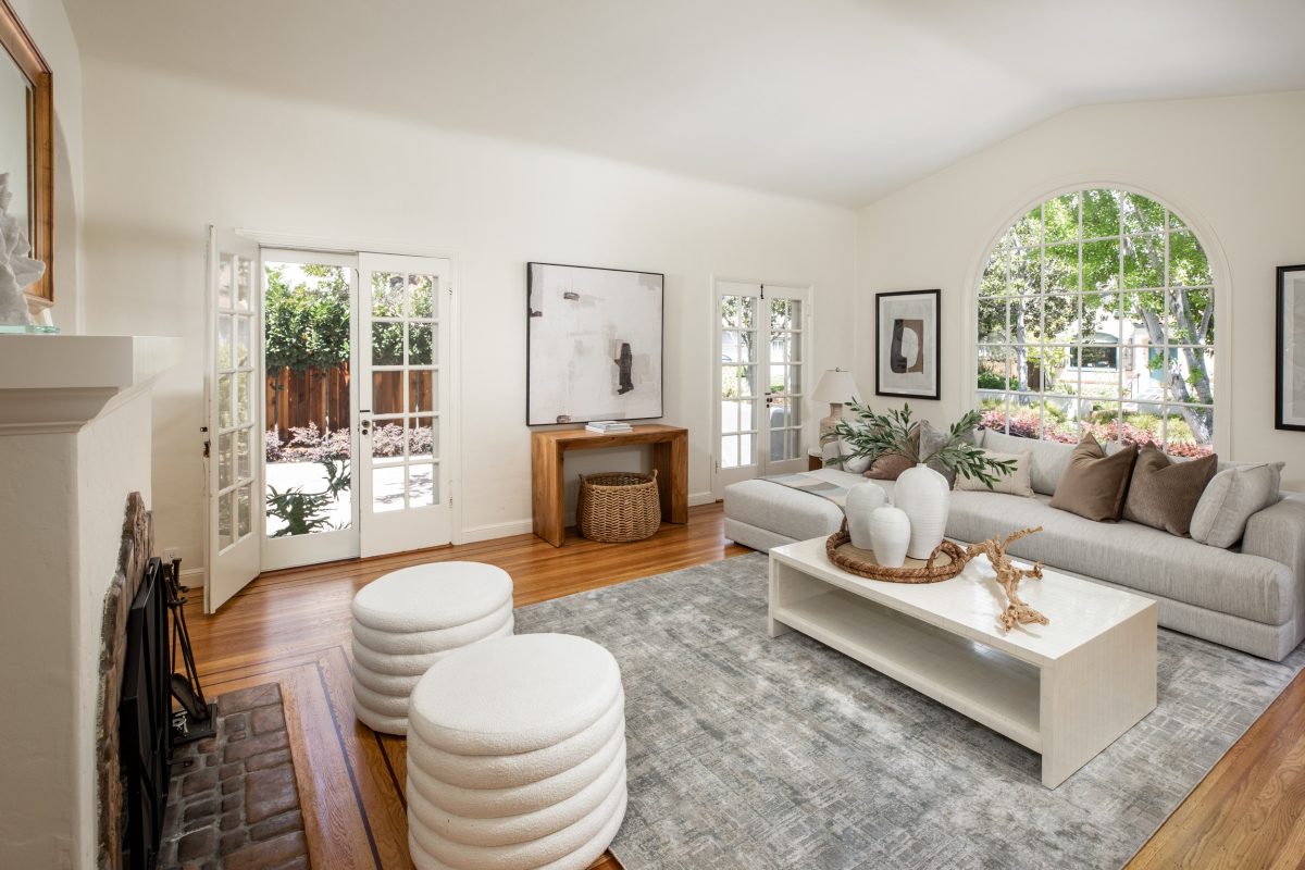 © Photographed by Matt Anello