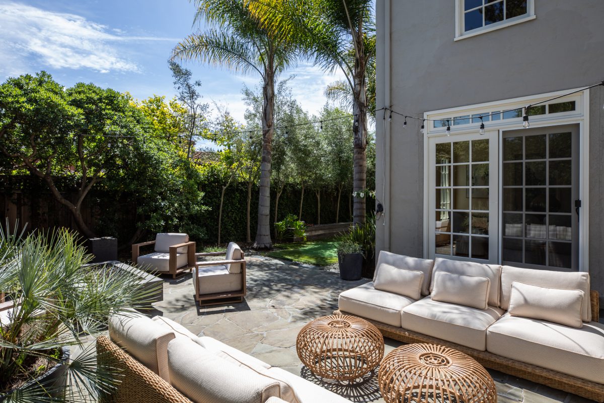 © Photographed by Matt Anello