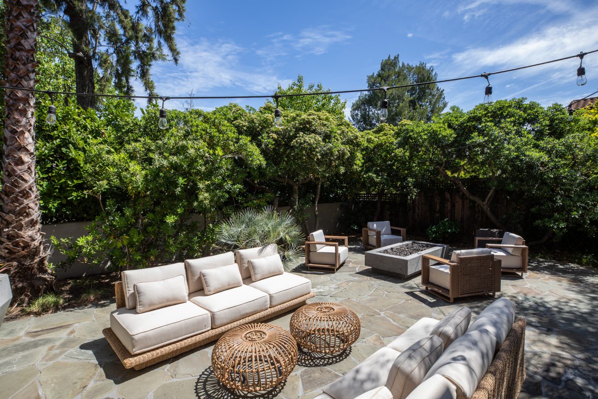 © Photographed by Matt Anello