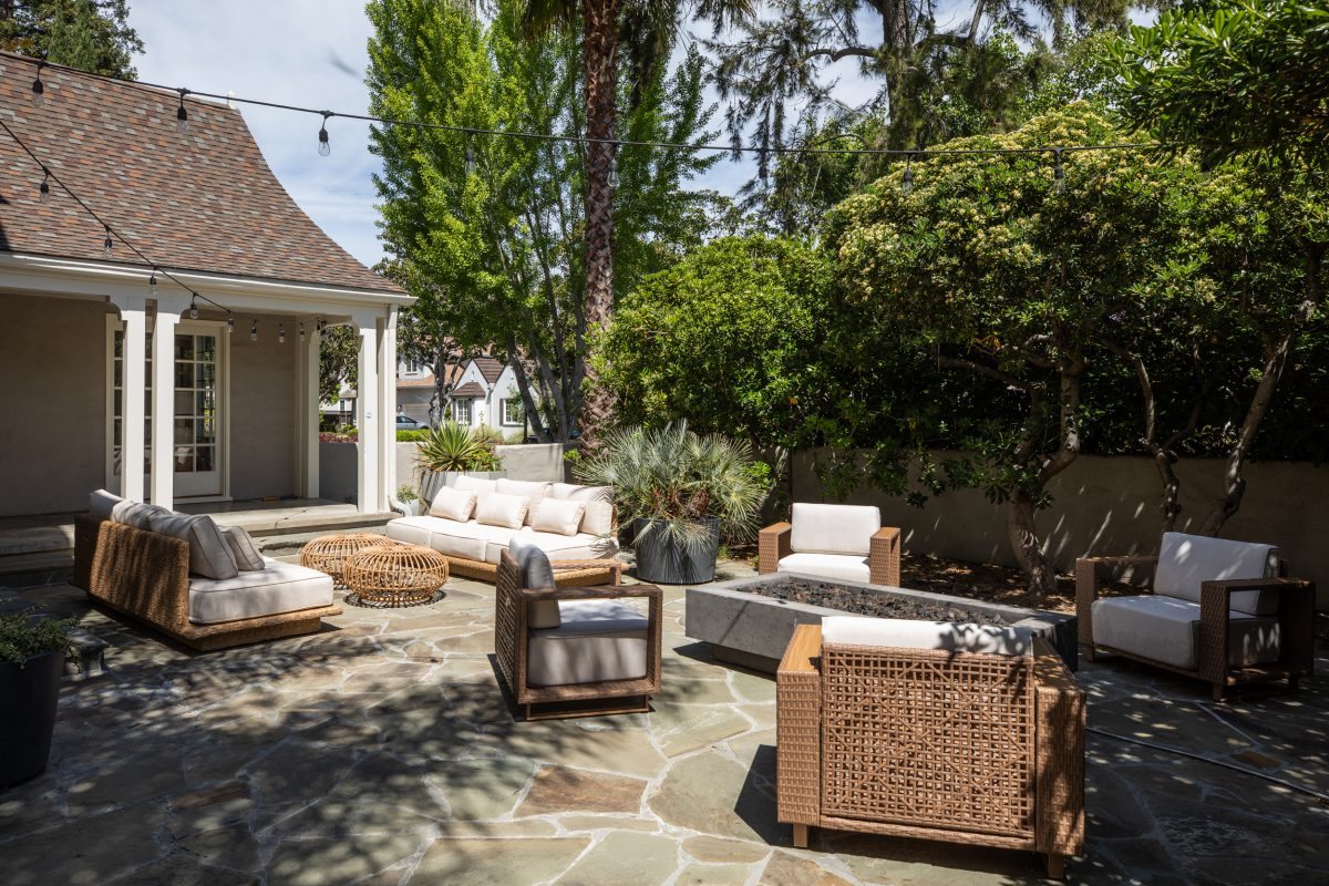 © Photographed by Matt Anello