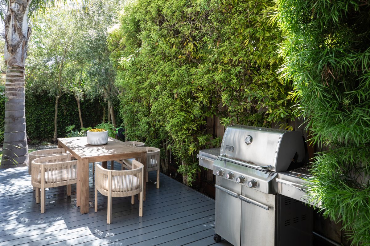 © Photographed by Matt Anello