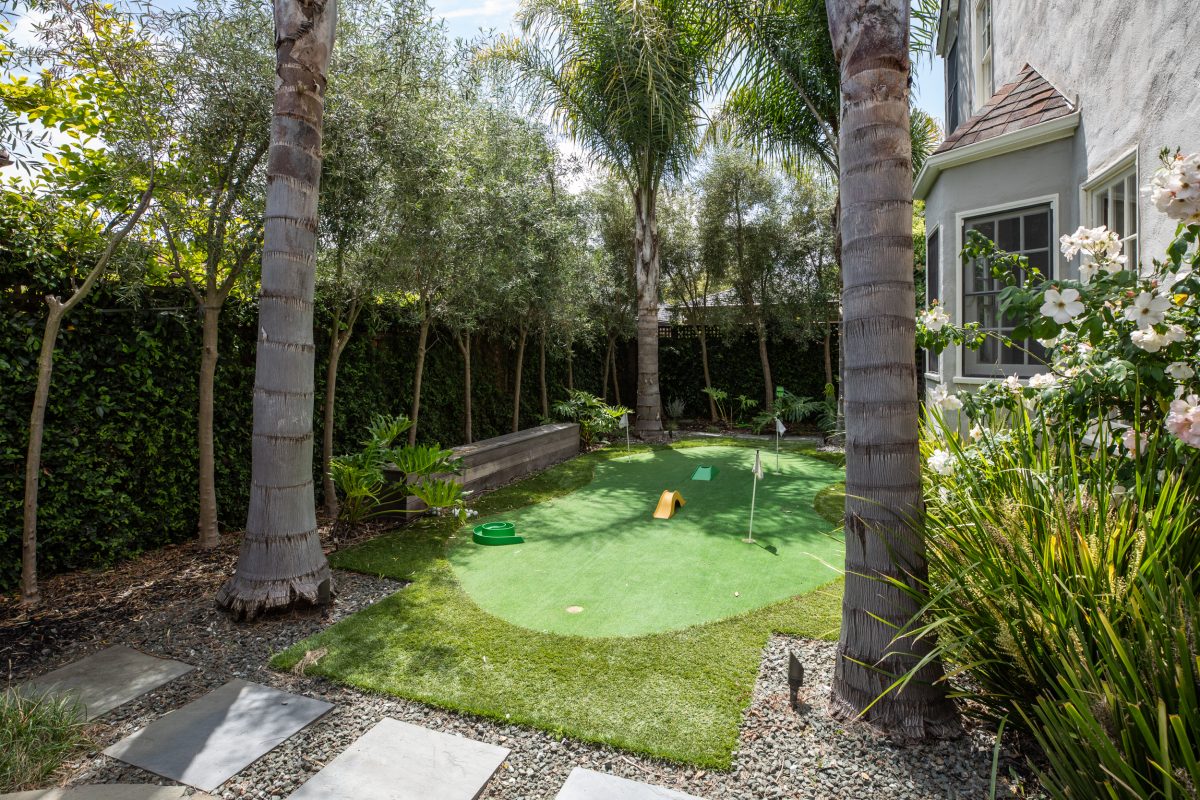 © Photographed by Matt Anello