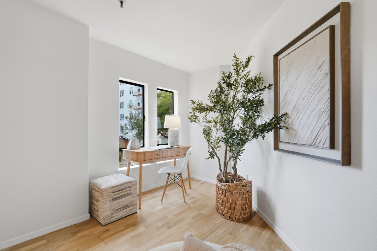 365 Forest Ave-10