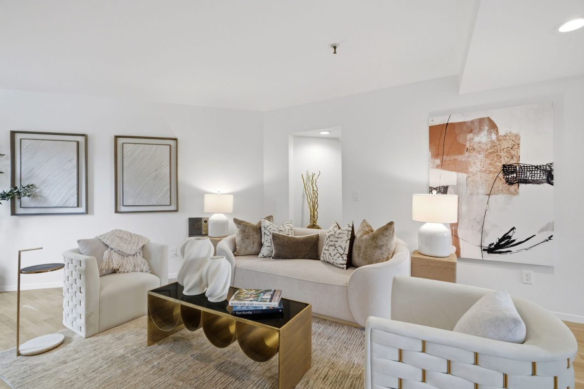 365 Forest Ave-11