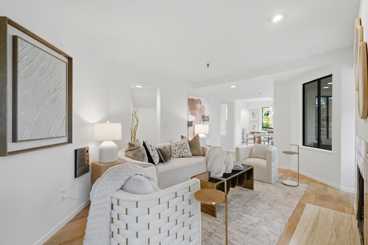 365 Forest Ave-12