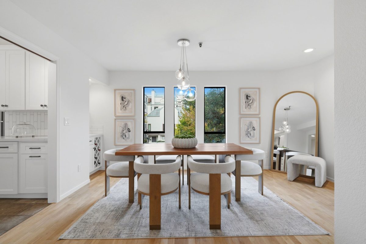 365 Forest Ave-13