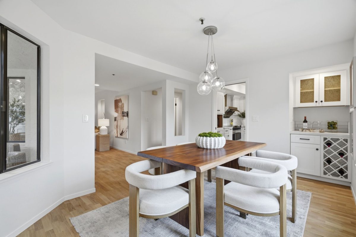 365 Forest Ave-15