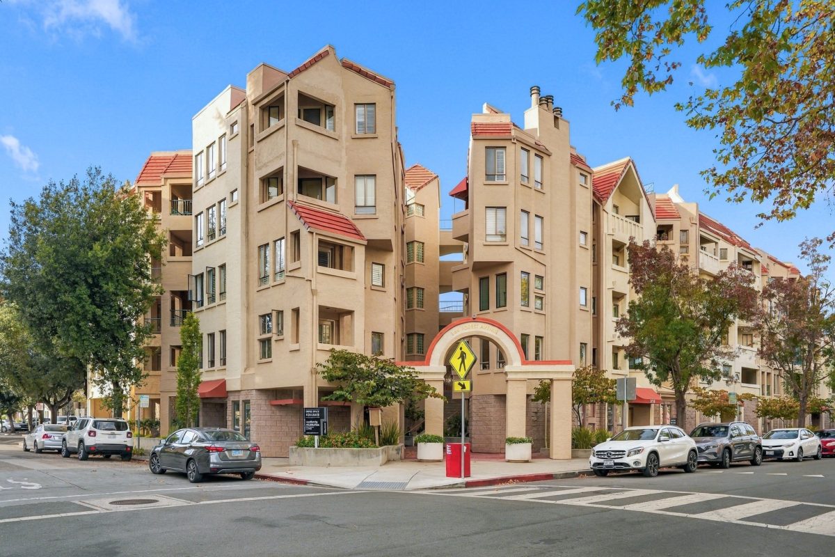 365 Forest Ave-2