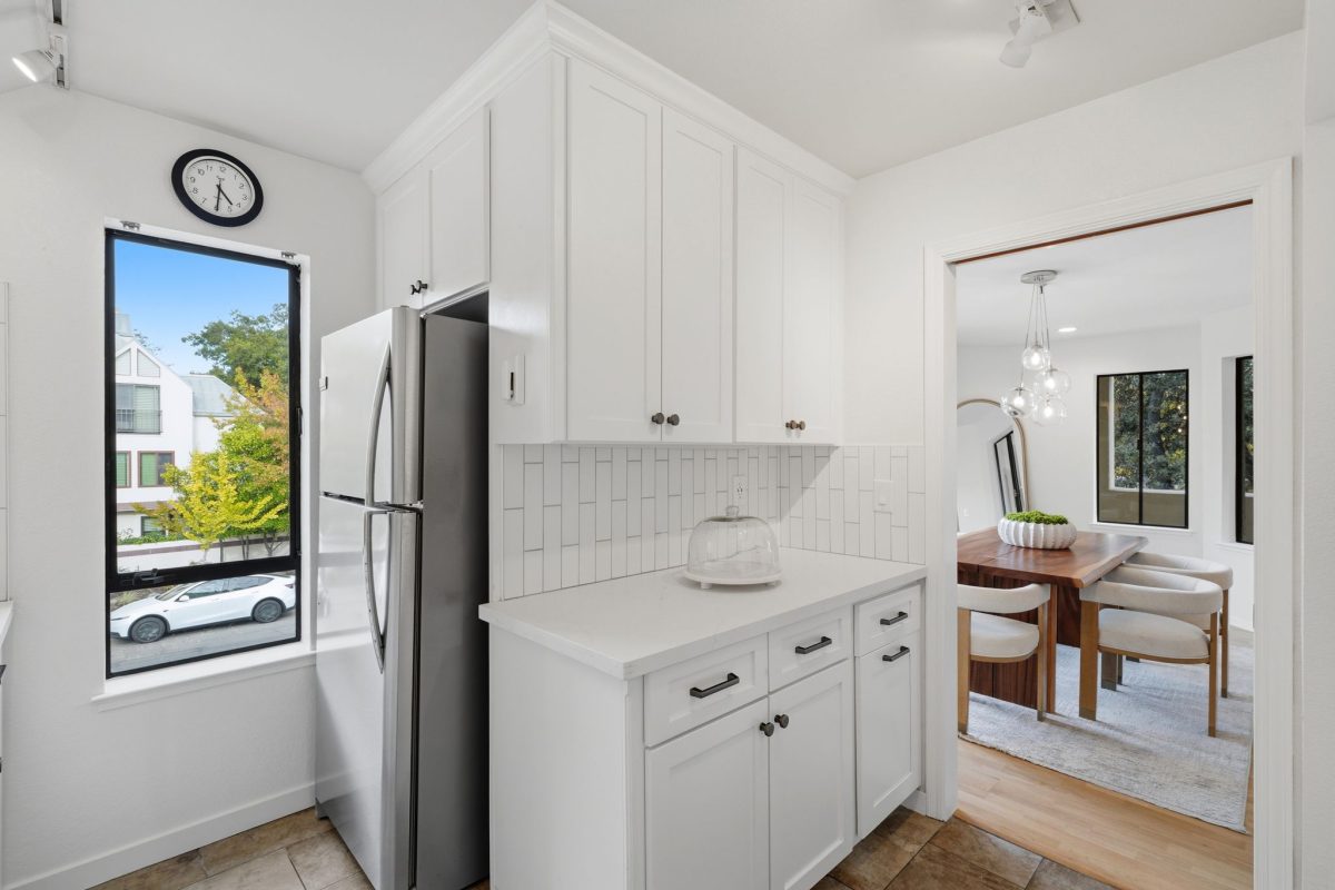 365 Forest Ave-20