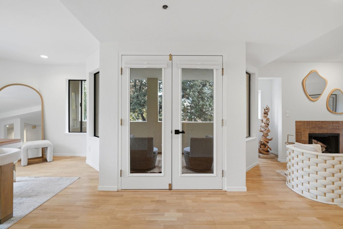365 Forest Ave-21