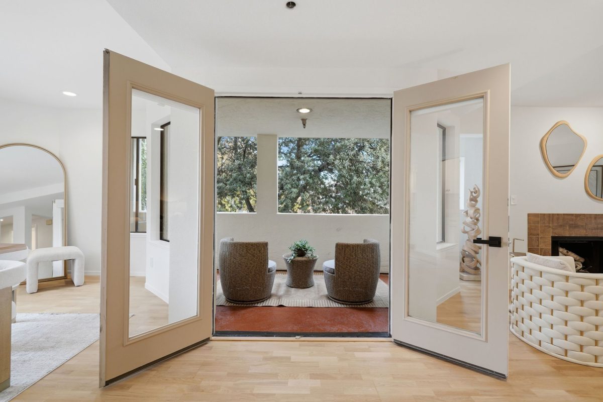 365 Forest Ave-22