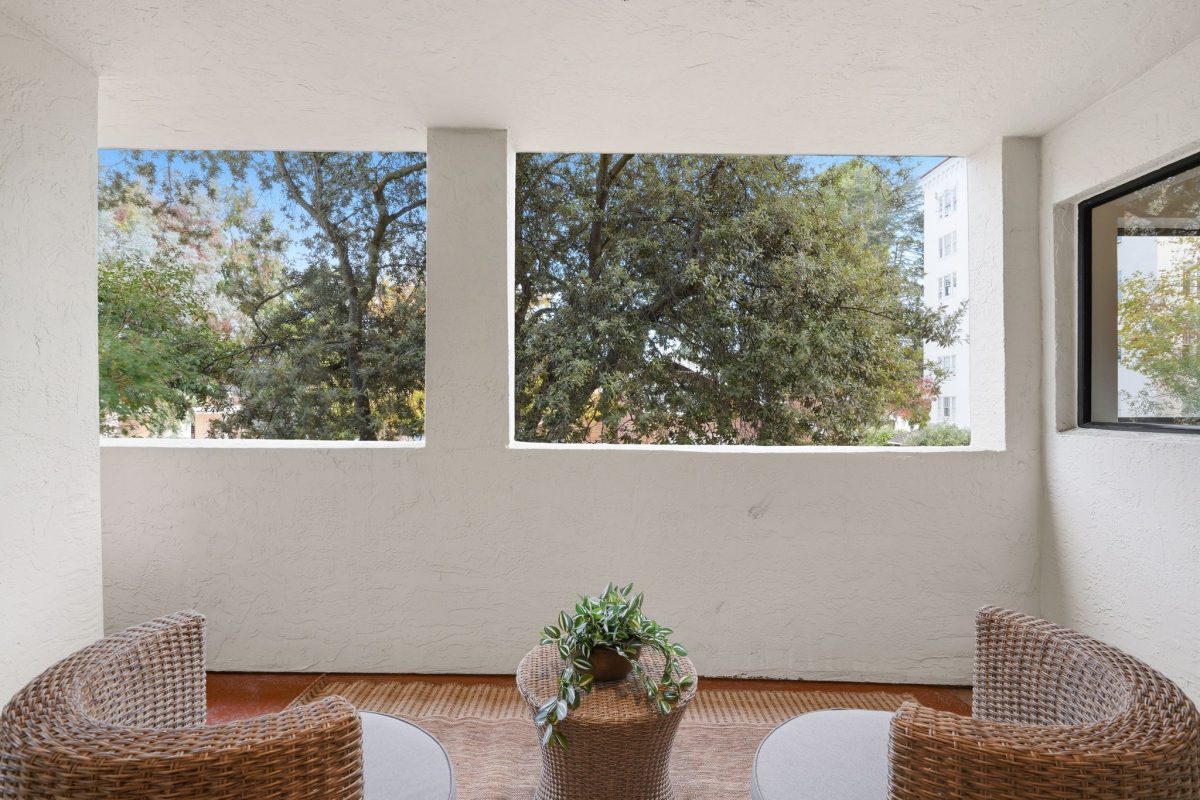 365 Forest Ave-23