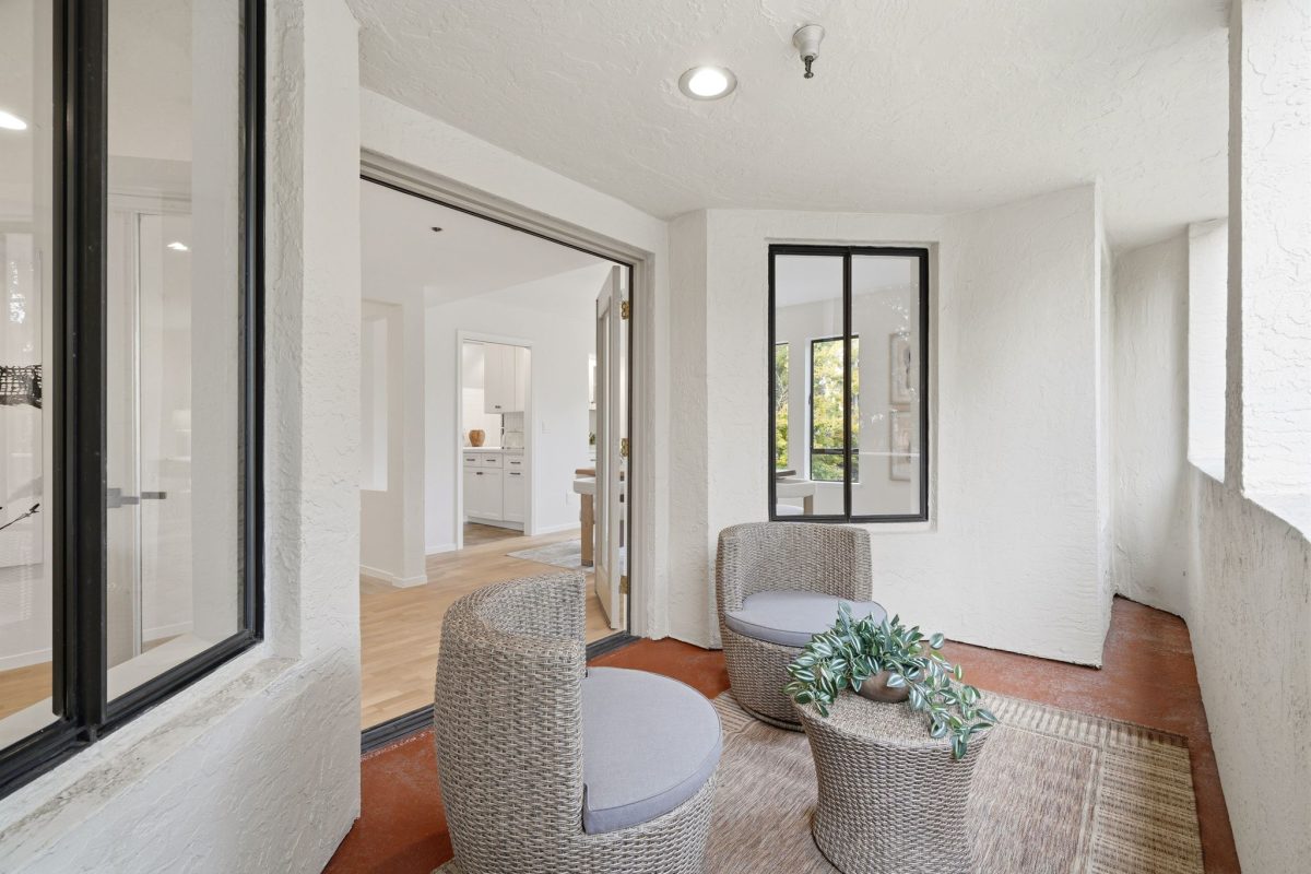 365 Forest Ave-24