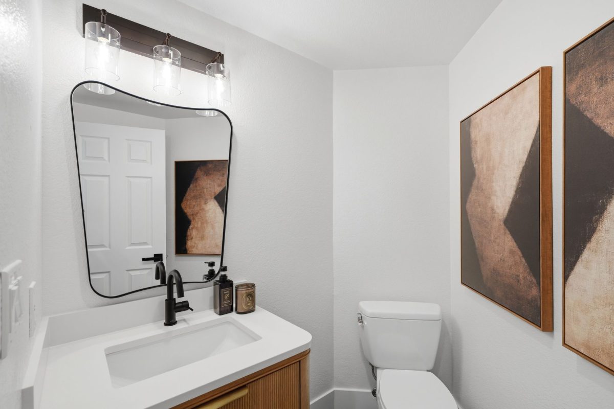 365 Forest Ave-25