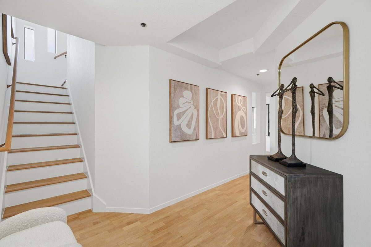 365 Forest Ave-26