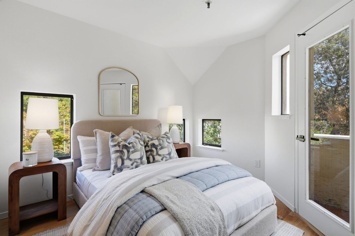 365 Forest Ave-29