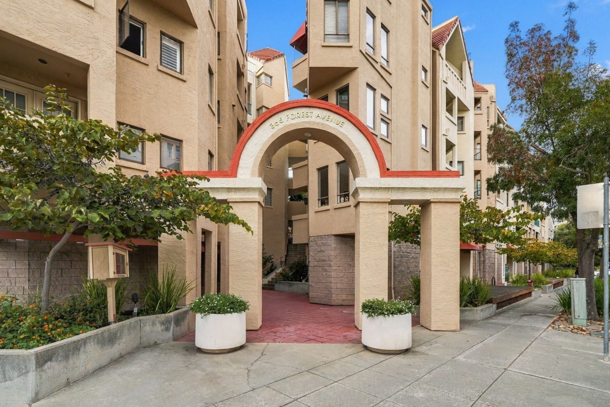 365 Forest Ave-3