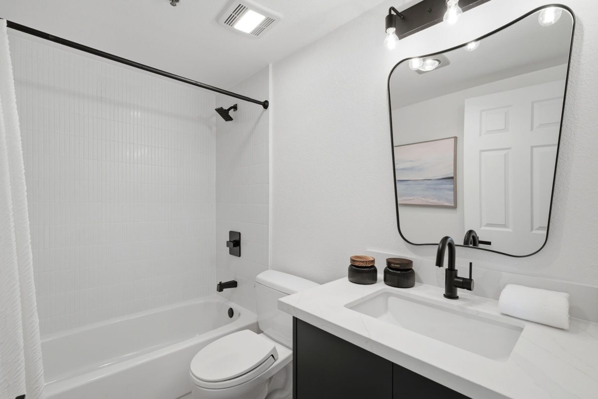 365 Forest Ave-31