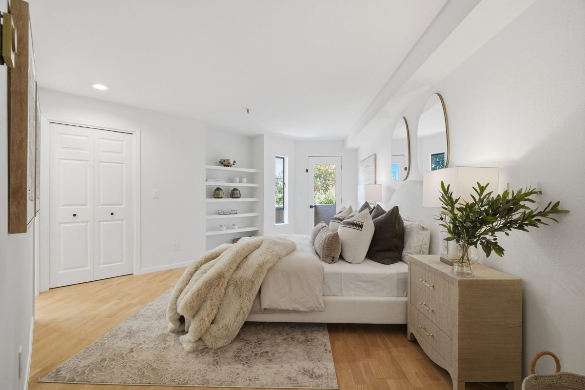 365 Forest Ave-32