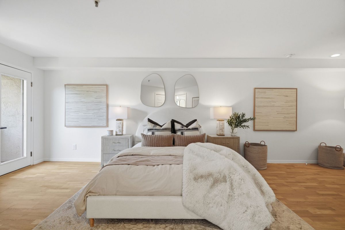 365 Forest Ave-33