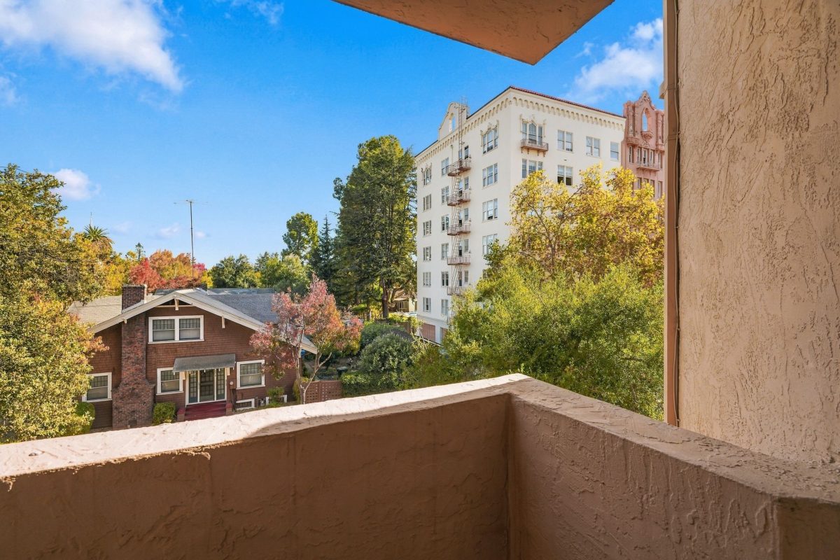 365 Forest Ave-34