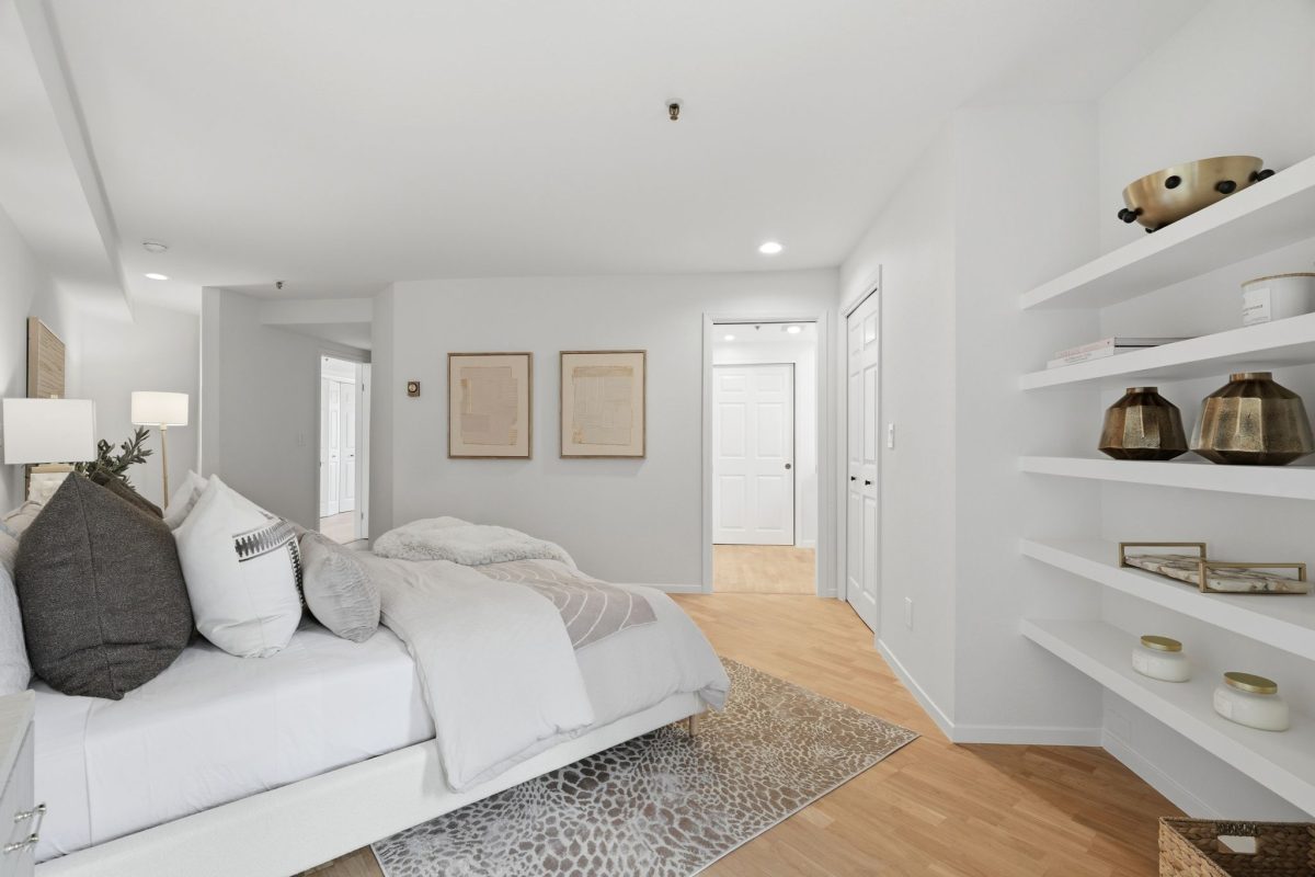 365 Forest Ave-35