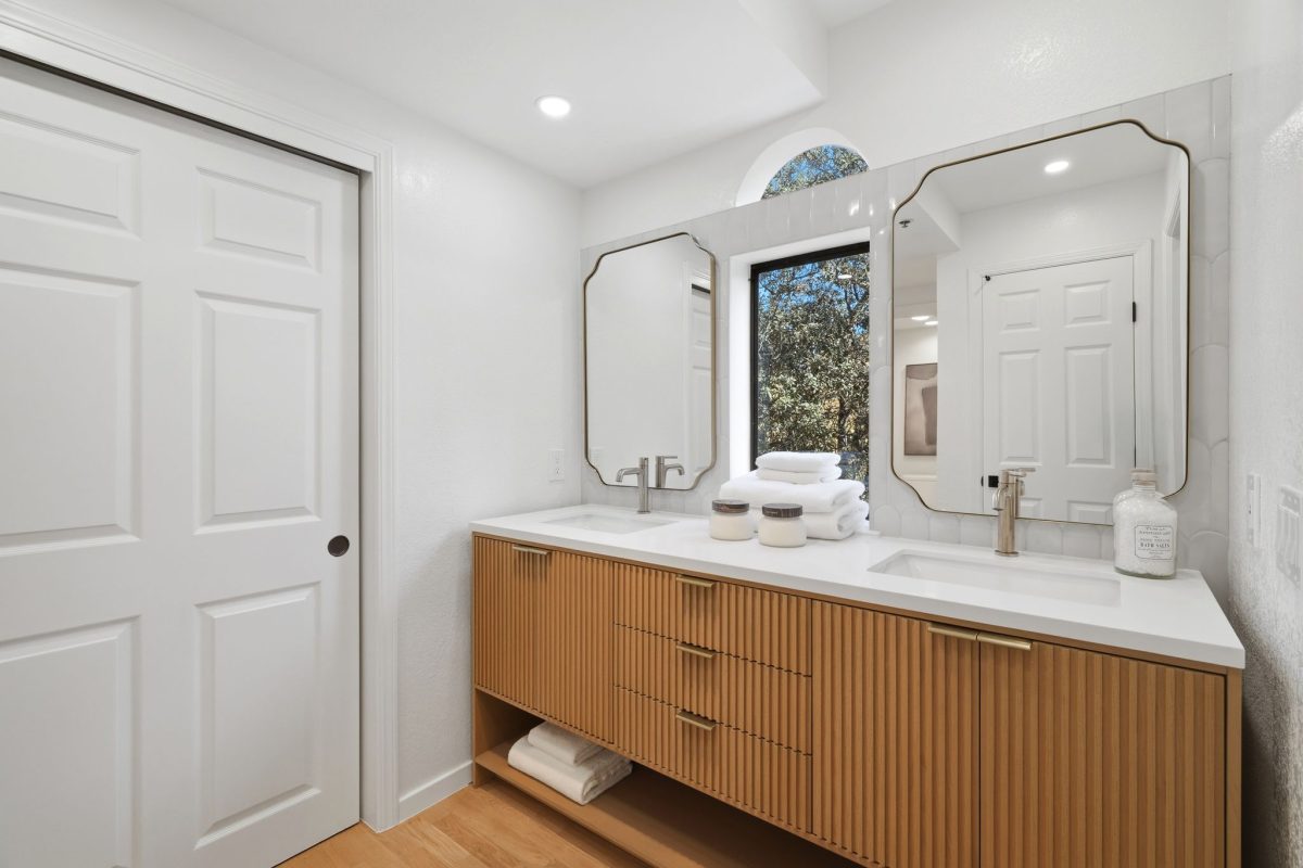 365 Forest Ave-36