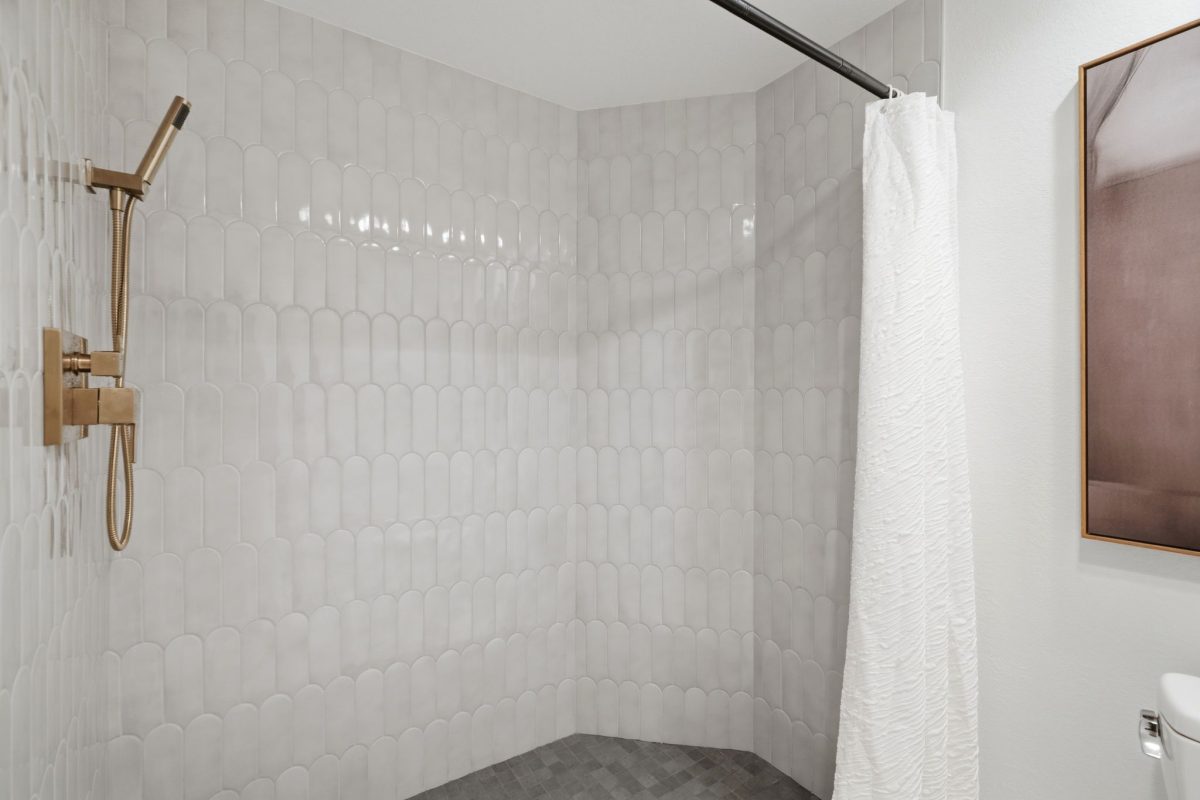 365 Forest Ave-37