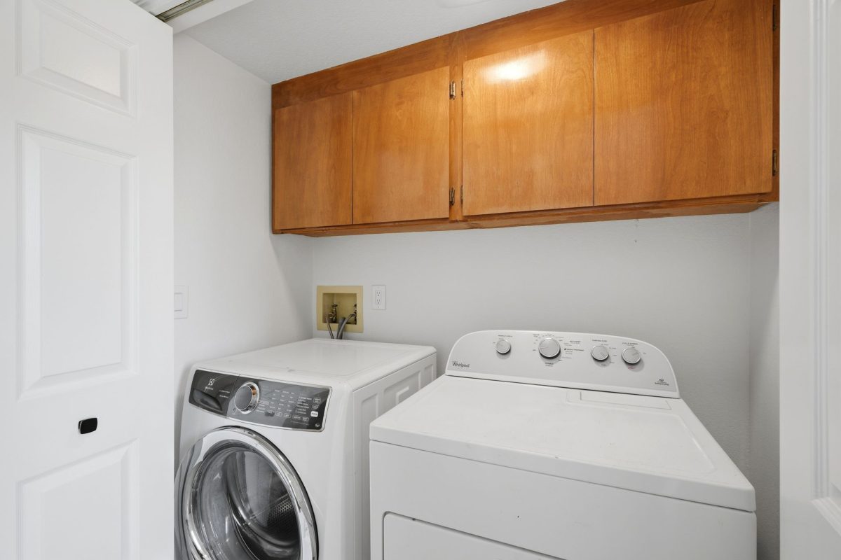 365 Forest Ave-38