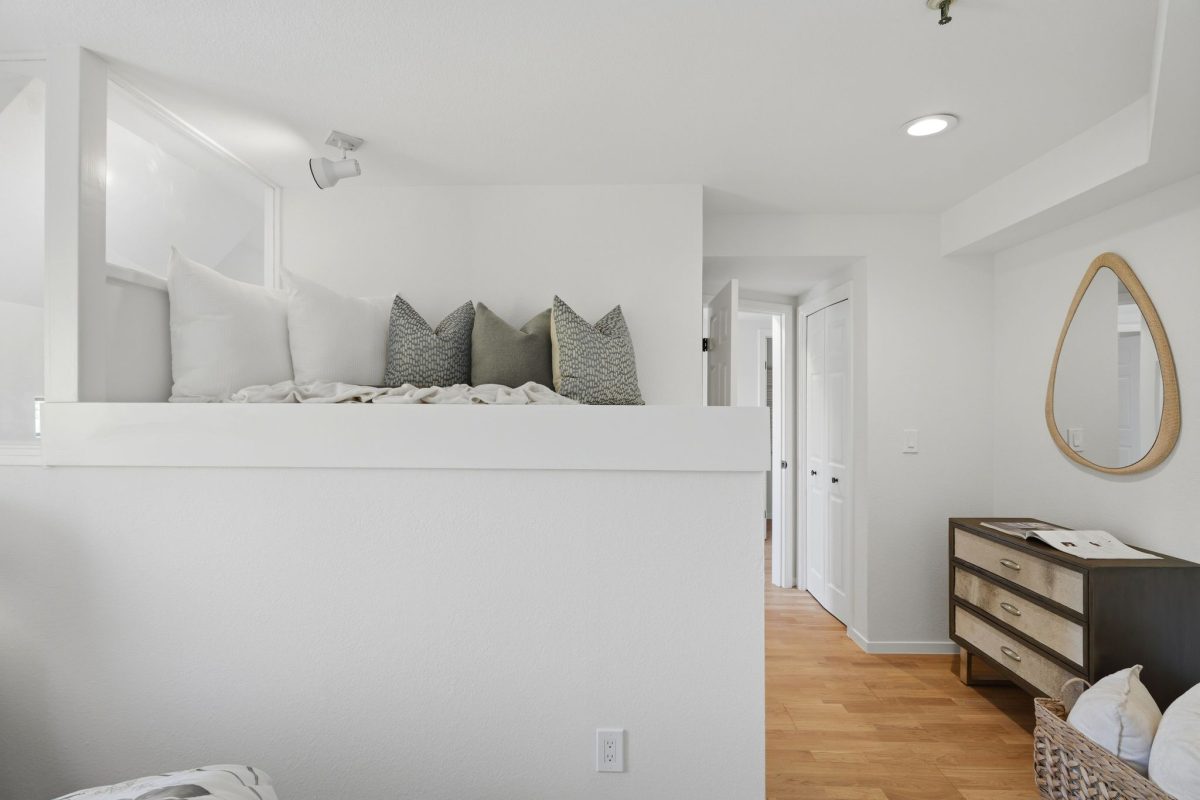 365 Forest Ave-39