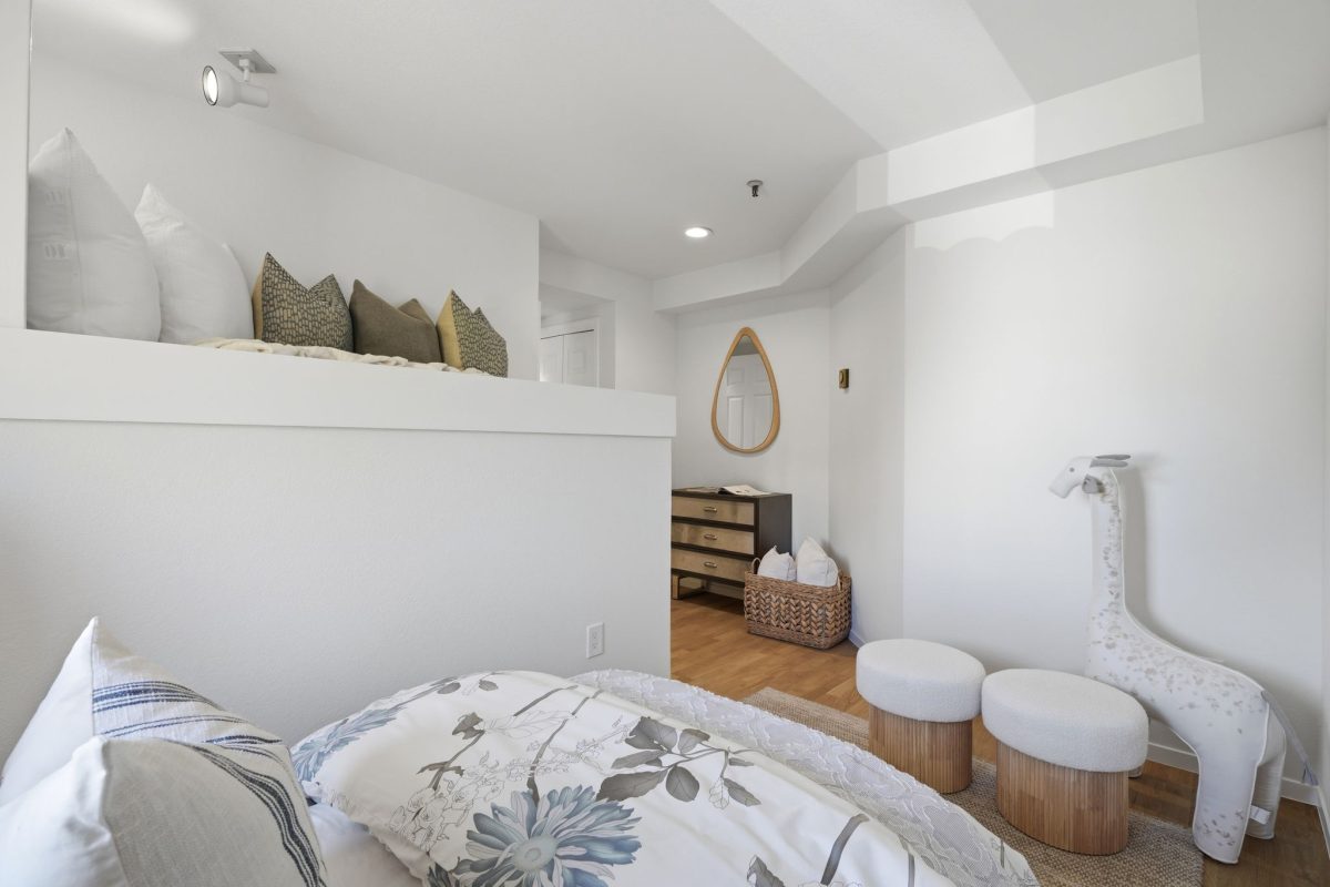 365 Forest Ave-40