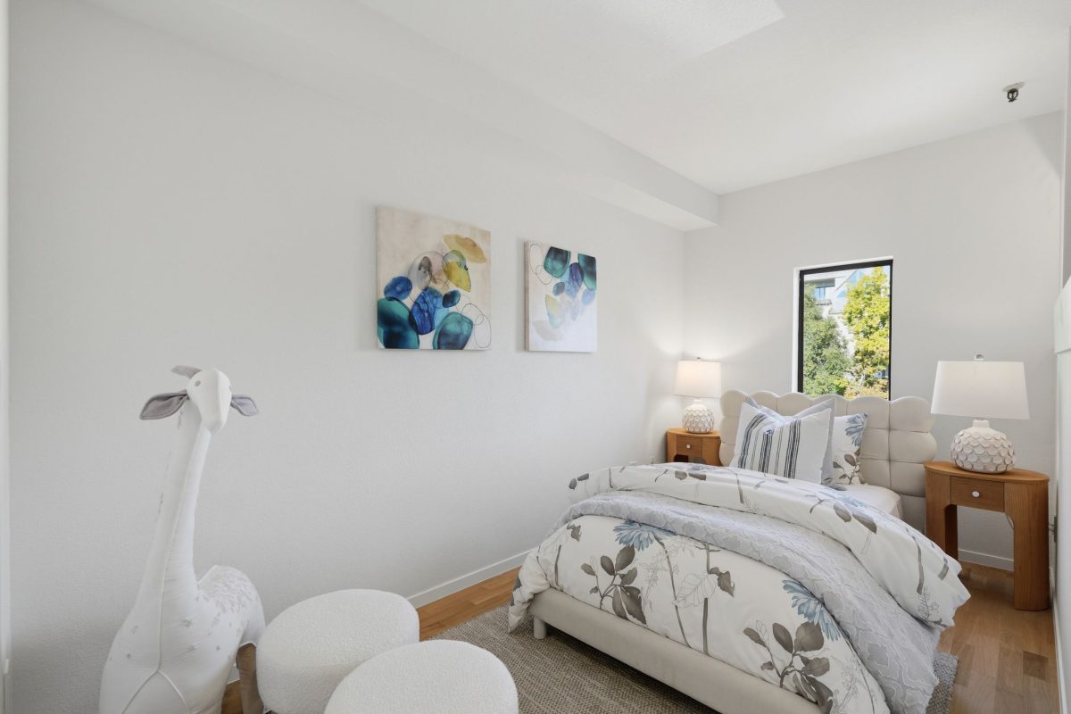 365 Forest Ave-41
