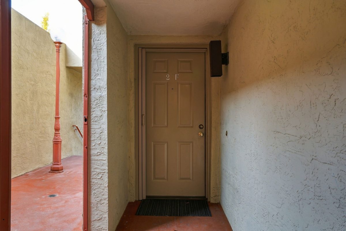 365 Forest Ave-7