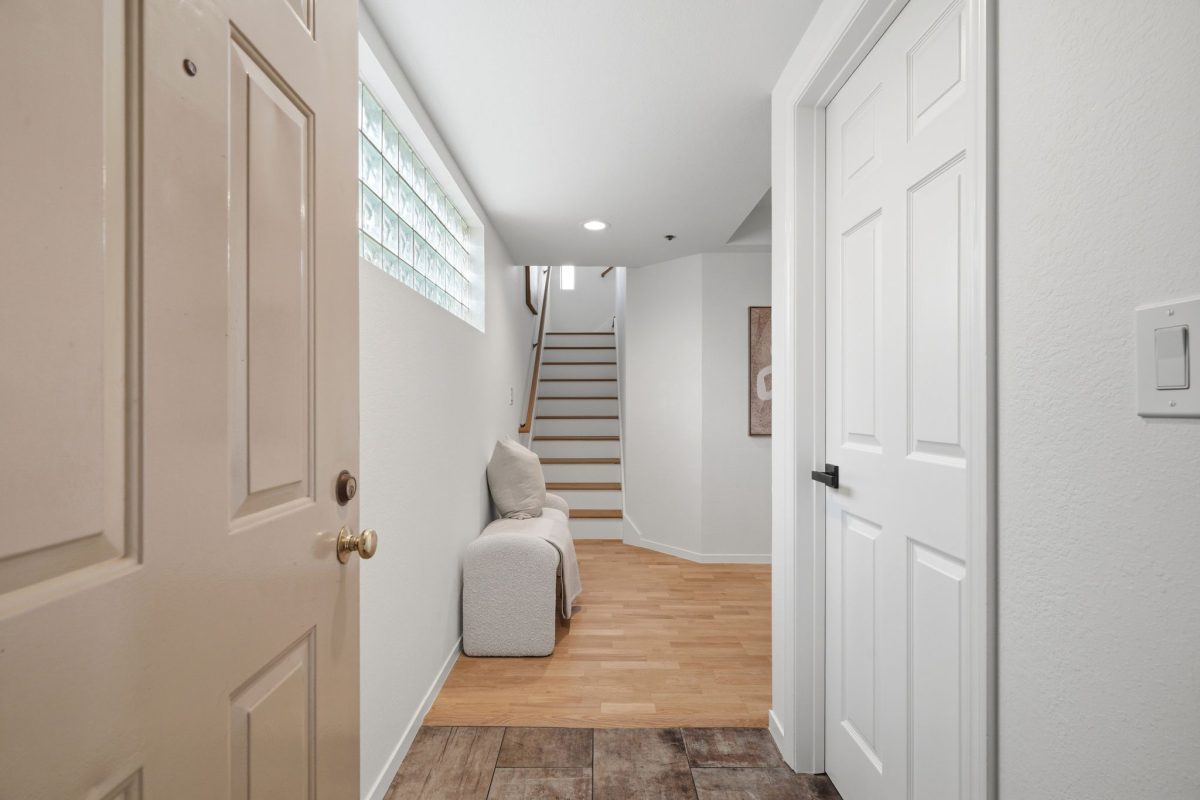365 Forest Ave-8