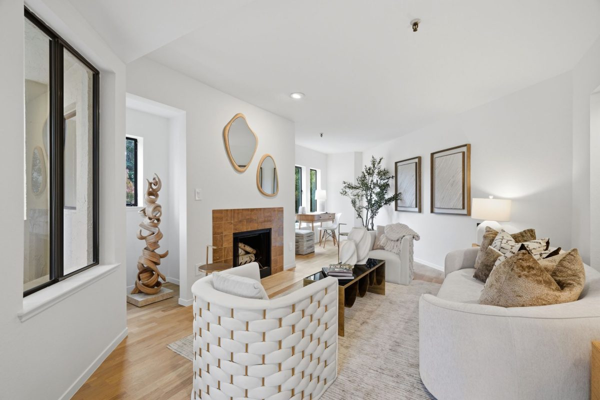 365 Forest Ave-9