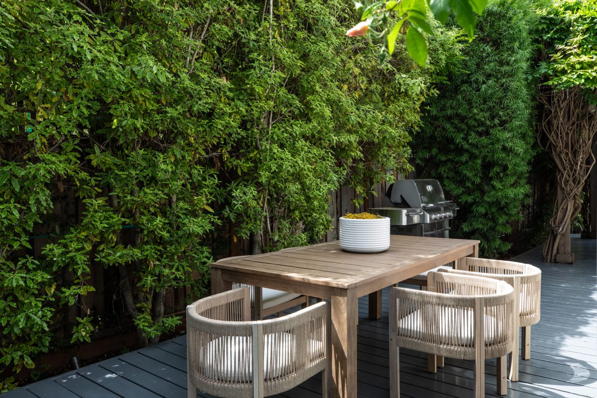 © Photographed by Matt Anello