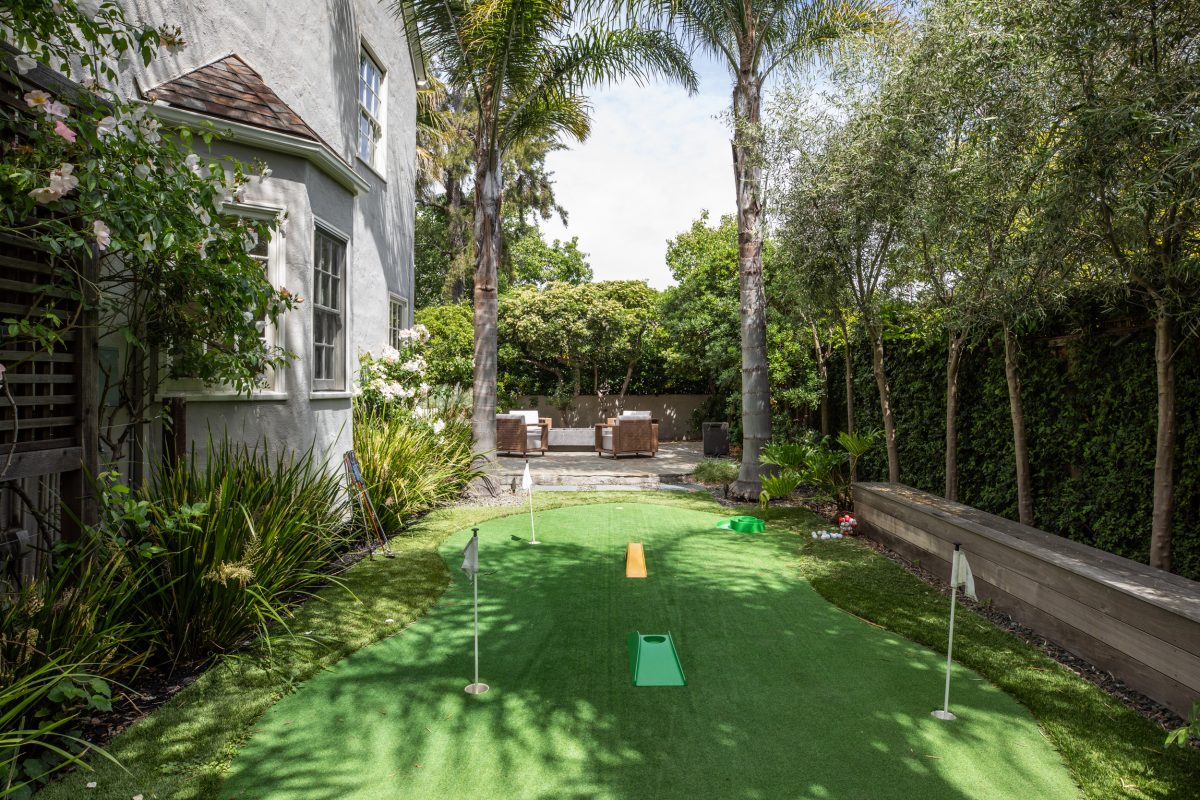 © Photographed by Matt Anello