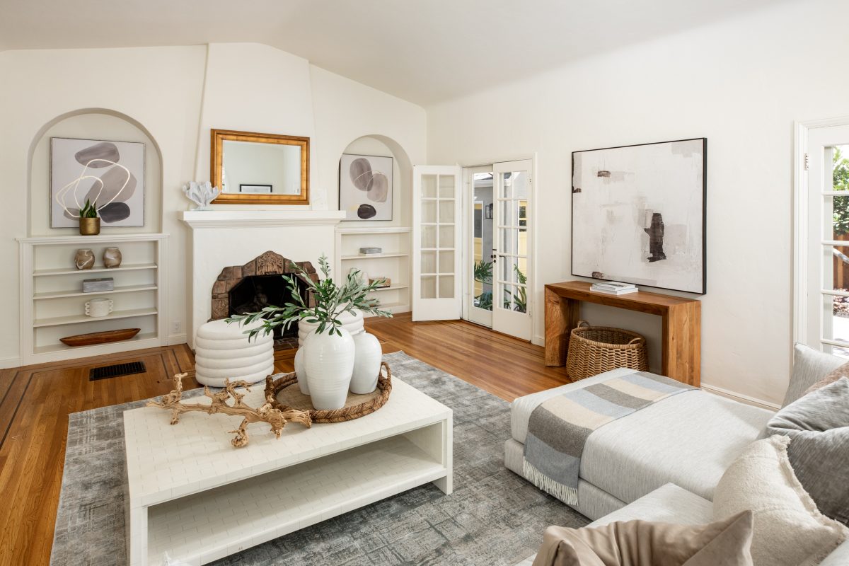 © Photographed by Matt Anello